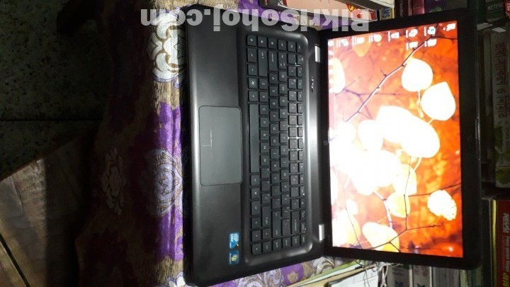 Core i5 Dell laptop bikri